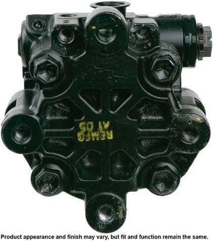 CARDONE Reman Power Steering Pump  21-5343