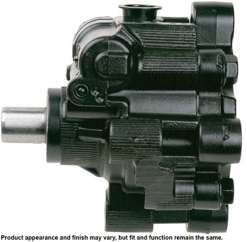 CARDONE Reman Power Steering Pump  21-5343