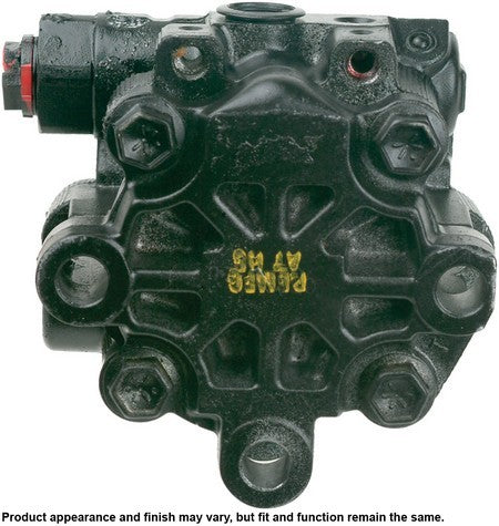 CARDONE Reman Power Steering Pump  21-5344