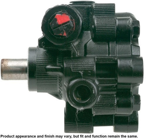 CARDONE Reman Power Steering Pump  21-5344