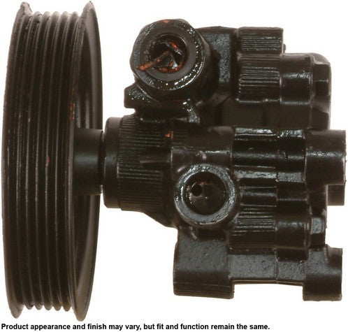 CARDONE Reman Power Steering Pump  21-5345