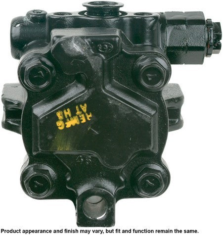 CARDONE Reman Power Steering Pump  21-5346