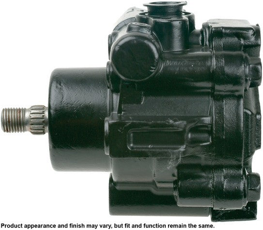 CARDONE Reman Power Steering Pump  21-5346