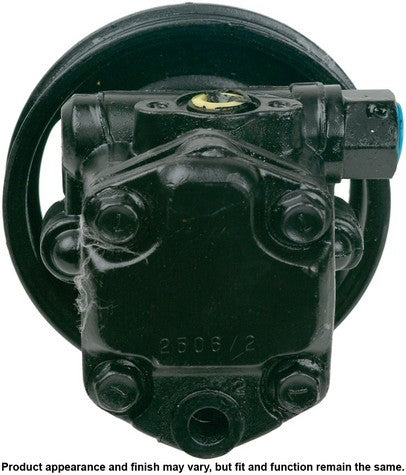 CARDONE Reman Power Steering Pump  21-5347