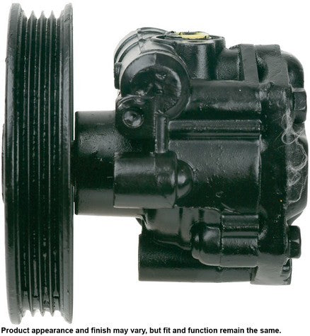 CARDONE Reman Power Steering Pump  21-5347