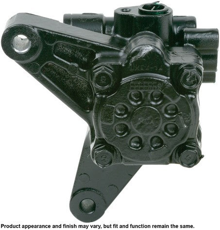 CARDONE Reman Power Steering Pump  21-5349