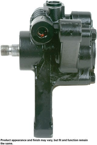 CARDONE Reman Power Steering Pump  21-5349