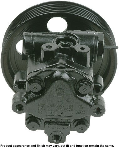 CARDONE Reman Power Steering Pump  21-5352