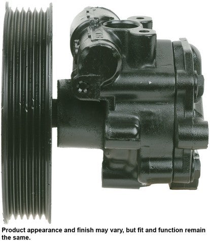 CARDONE Reman Power Steering Pump  21-5352