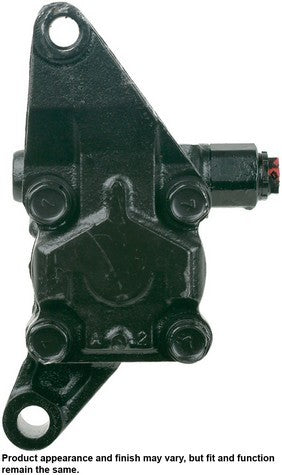 CARDONE Reman Power Steering Pump  21-5354