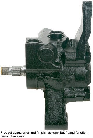 CARDONE Reman Power Steering Pump  21-5354