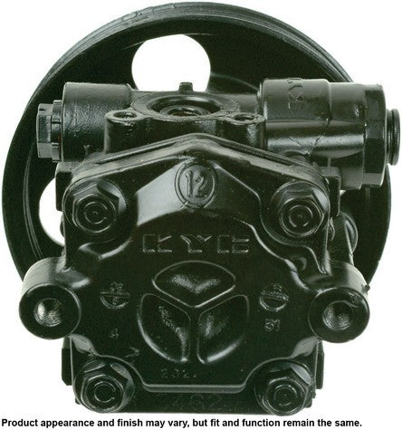 CARDONE Reman Power Steering Pump  21-5356