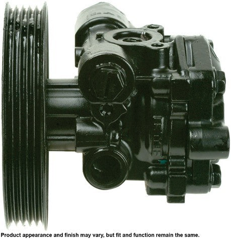 CARDONE Reman Power Steering Pump  21-5356