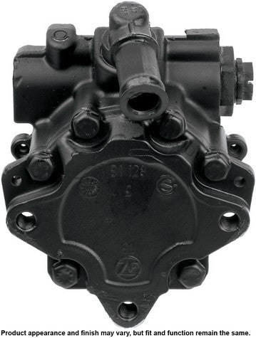CARDONE Reman Power Steering Pump  21-5359