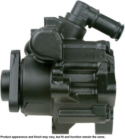 CARDONE Reman Power Steering Pump  21-5359