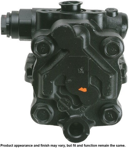 CARDONE Reman Power Steering Pump  21-5360