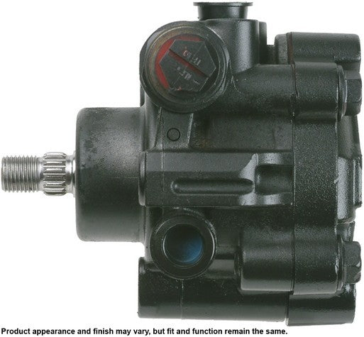 CARDONE Reman Power Steering Pump  21-5360