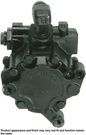 CARDONE Reman Power Steering Pump  21-5361