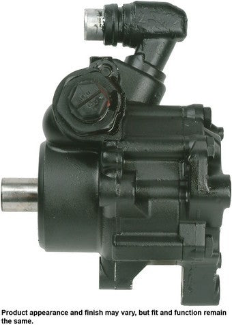 CARDONE Reman Power Steering Pump  21-5361