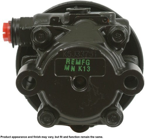 CARDONE Reman Power Steering Pump  21-5362