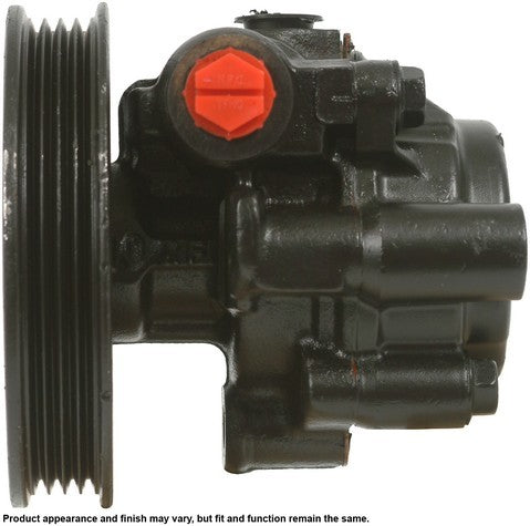 CARDONE Reman Power Steering Pump  21-5362