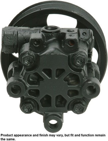 CARDONE Reman Power Steering Pump  21-5363