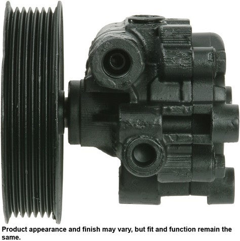 CARDONE Reman Power Steering Pump  21-5363