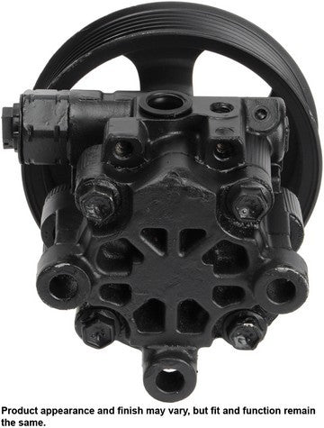 CARDONE Reman Power Steering Pump  21-5364