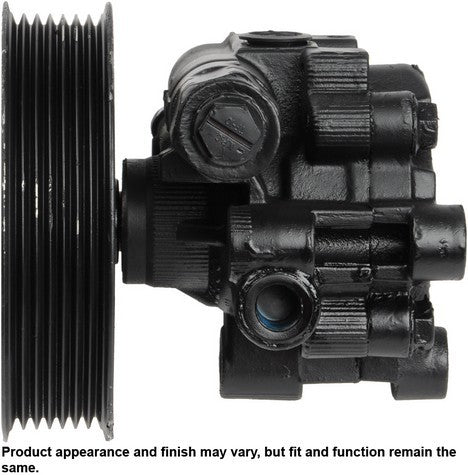 CARDONE Reman Power Steering Pump  21-5364