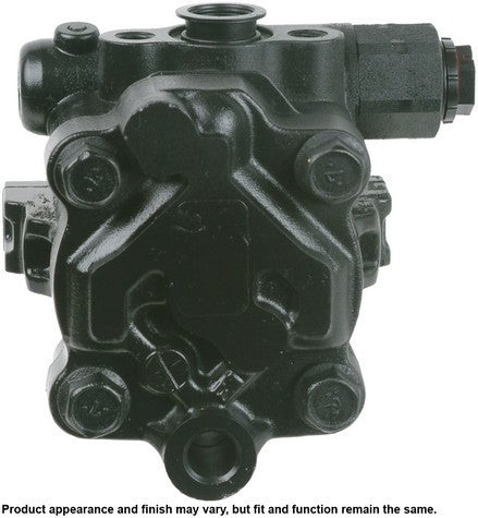 CARDONE Reman Power Steering Pump  21-5366