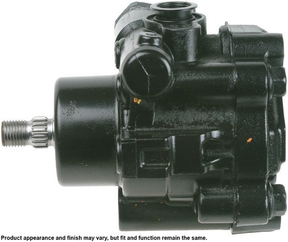 CARDONE Reman Power Steering Pump  21-5366