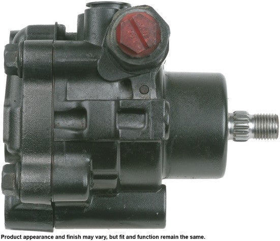 https://www.ShowMeThePartsdb.com/bin/images/cardone/21-5366-rit.jpg
