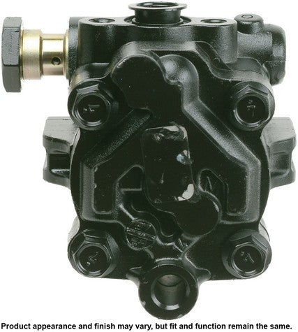 CARDONE Reman Power Steering Pump  21-5367