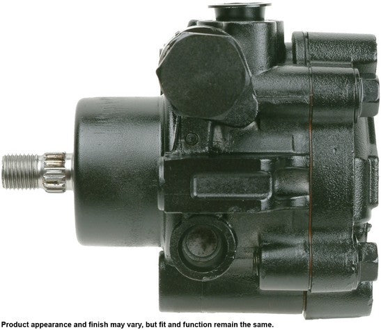 CARDONE Reman Power Steering Pump  21-5367
