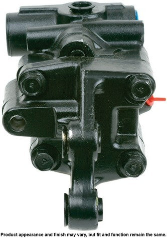 CARDONE Reman Power Steering Pump  21-5368