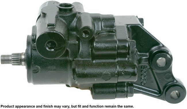 CARDONE Reman Power Steering Pump  21-5368