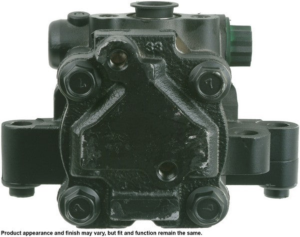 CARDONE Reman Power Steering Pump  21-5370