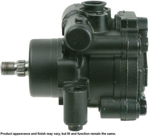 CARDONE Reman Power Steering Pump  21-5370