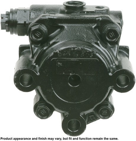 CARDONE Reman Power Steering Pump  21-5371