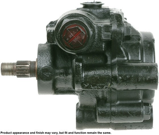 CARDONE Reman Power Steering Pump  21-5371