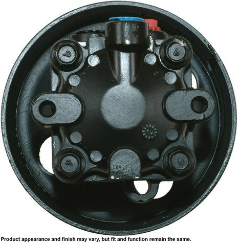 CARDONE Reman Power Steering Pump  21-5372