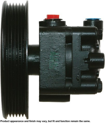 CARDONE Reman Power Steering Pump  21-5372