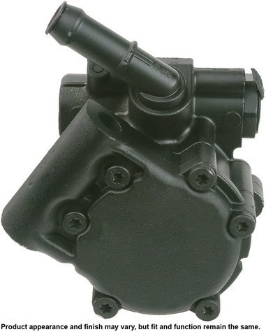 CARDONE Reman Power Steering Pump  21-5382