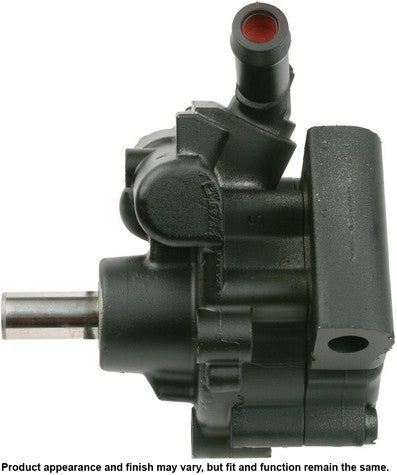 CARDONE Reman Power Steering Pump  21-5382