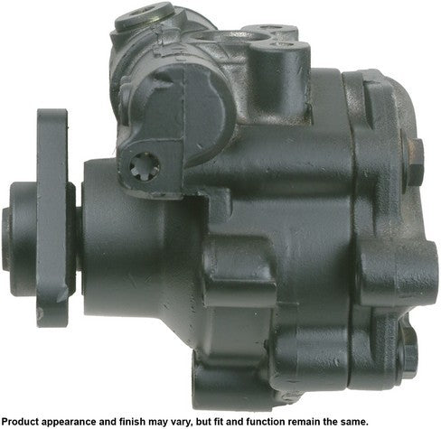 CARDONE Reman Power Steering Pump  21-5383