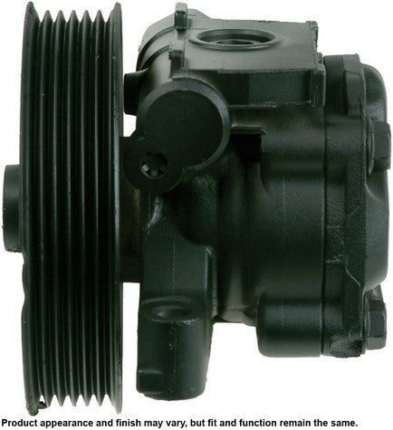 CARDONE Reman Power Steering Pump  21-5391