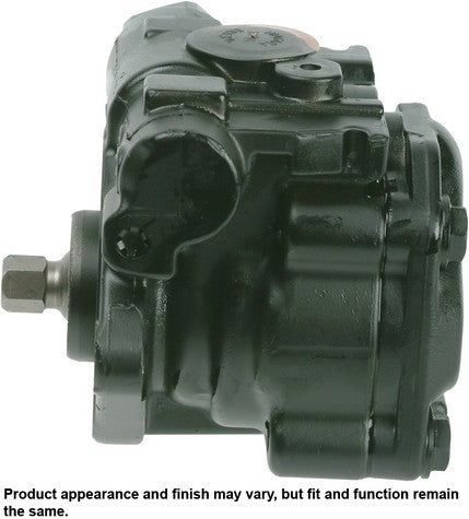CARDONE Reman Power Steering Pump  21-5392