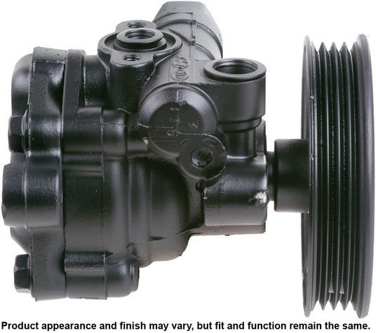 CARDONE Reman Power Steering Pump  21-5393