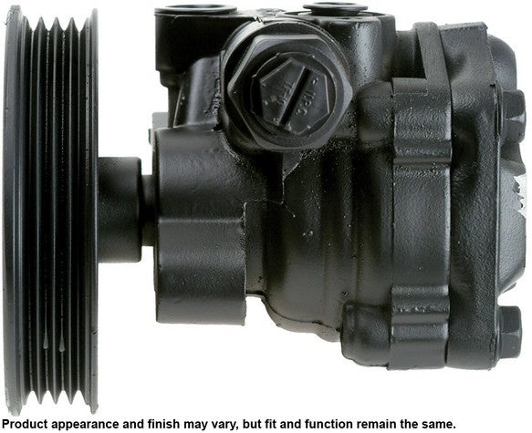 CARDONE Reman Power Steering Pump  21-5393