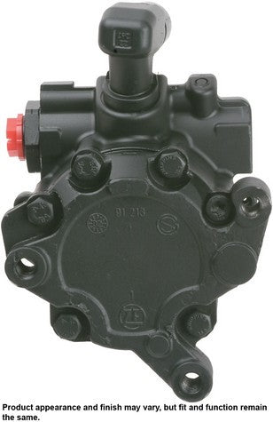 CARDONE Reman Power Steering Pump  21-5394